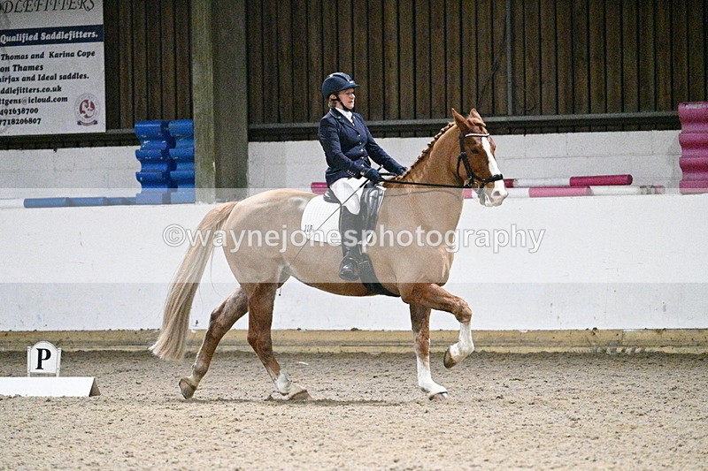 WJ7_1800 - Time 17:25 to 17:47