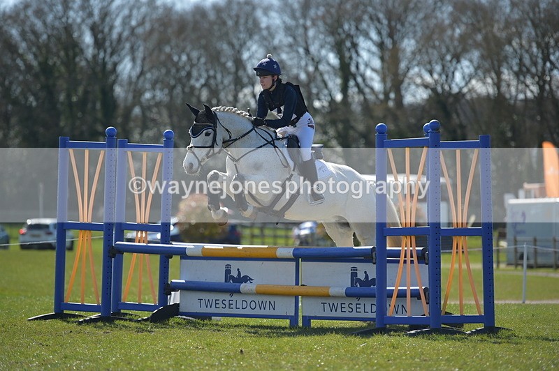 NGP_1642 - Time 12:32 to 13:28