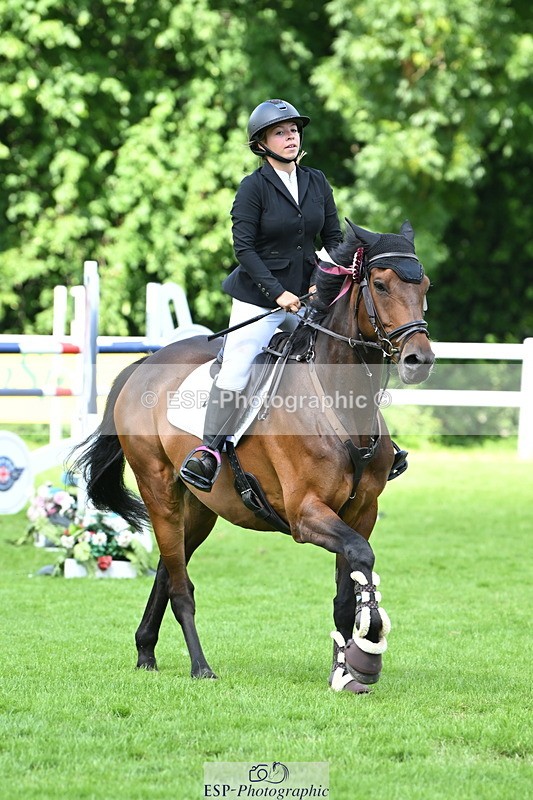 250615A-151907-11729 - Cls 40 YR 1m 05