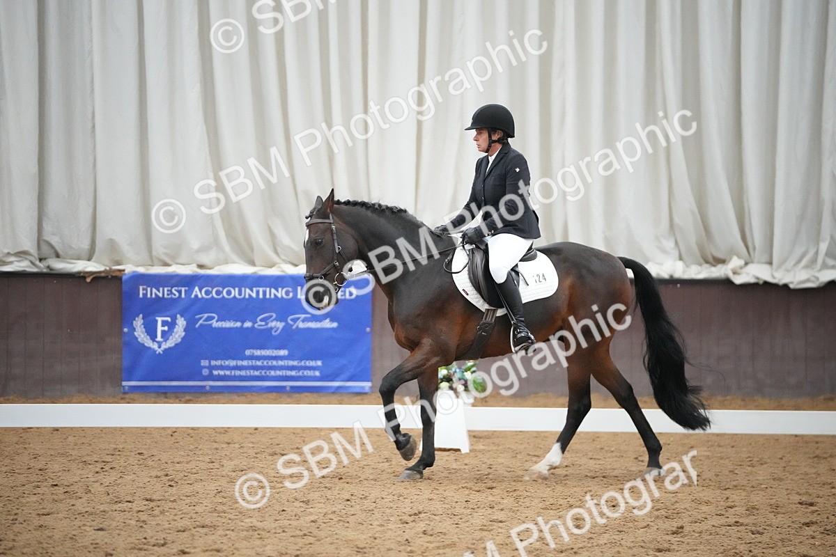 SBM_004679 - Class 11 - Elementary 2 Champs