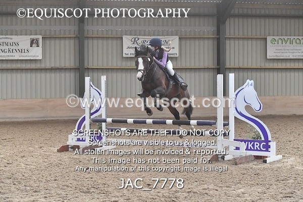 JAC_7778 - Class 5 Arena Eventing BE80 0.80m