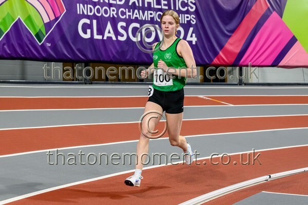 IndOP26-914322 - Track Outer Set THREE