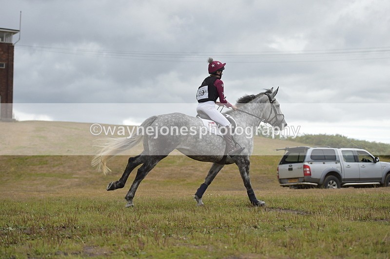 NGP_2395 - XC Time 11:37 to 11:57