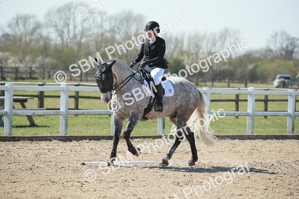 SJ3_1381 - Class 10 - M4