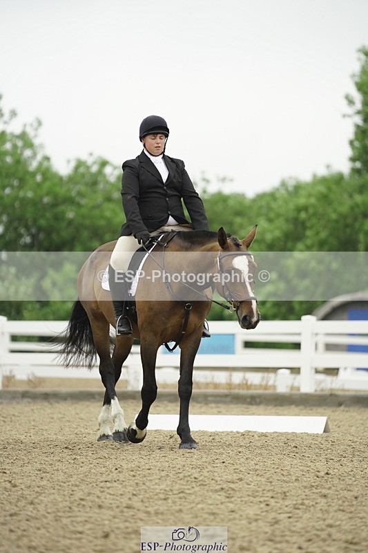 230708A-103238-00599 - Novice 30