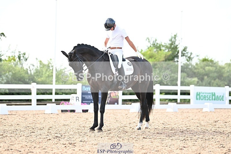 250620-171836-04945 - BD Cls 14 - Adv Medium 6