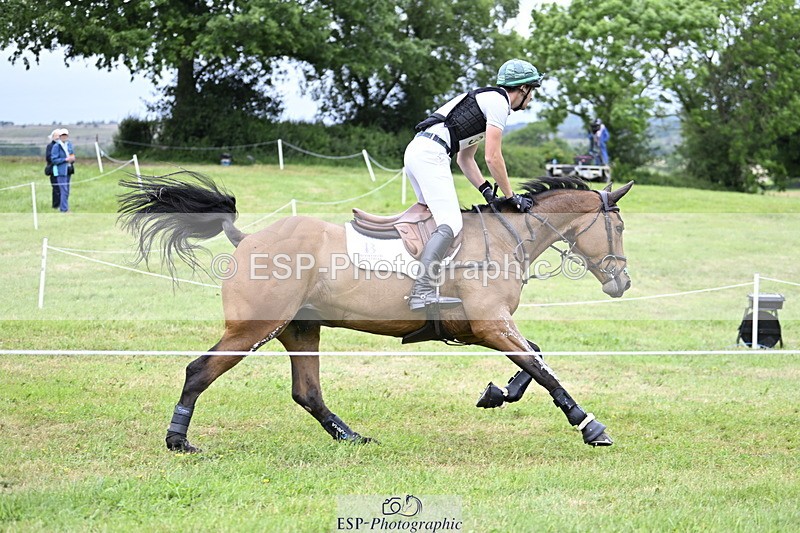 250524A-115254-09618 - B-326-Max.Warburton-BROOKFIELD.QUALITY.TIME