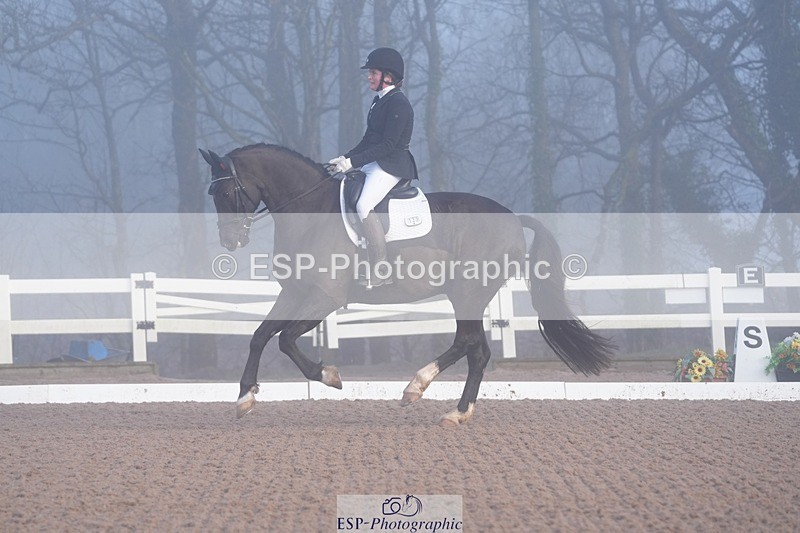 260213-090145-00472 - 133-Caroline.Squire