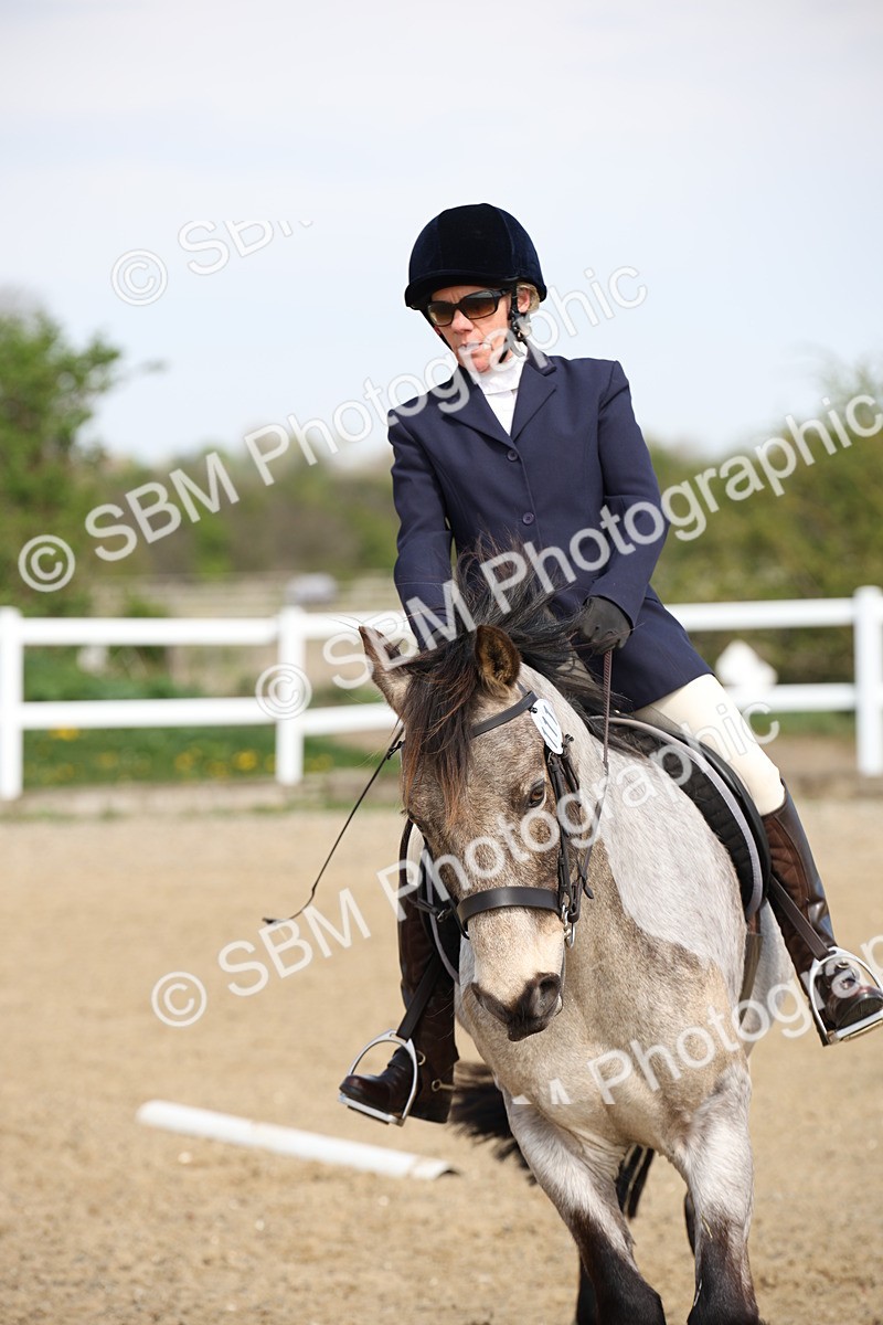 SBM_008118 - Class 4 - P2  12.41-14.36