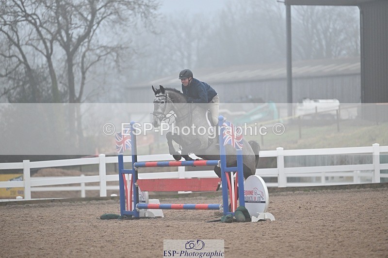 250219-121910-00930 - Newcomers and 1.10m Open