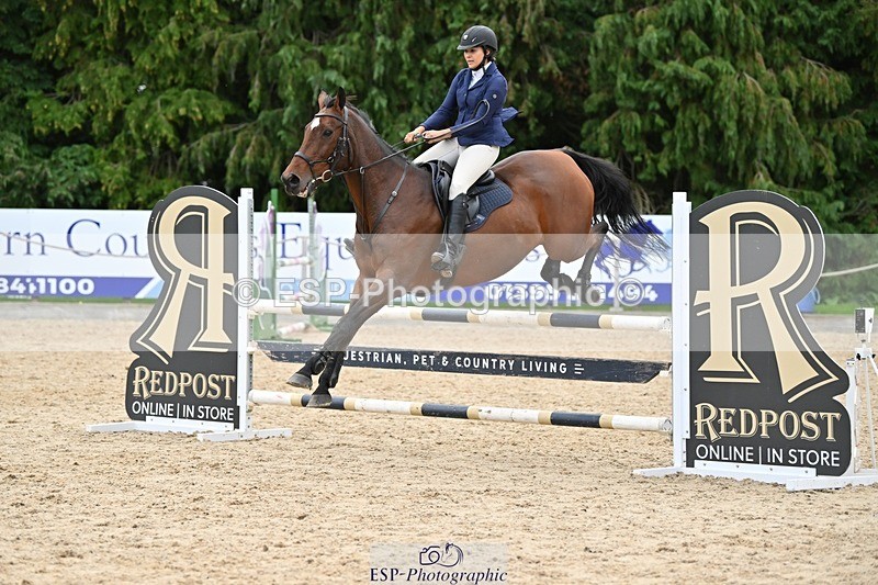 230930-171253-01569 - Cls 9 1m Club