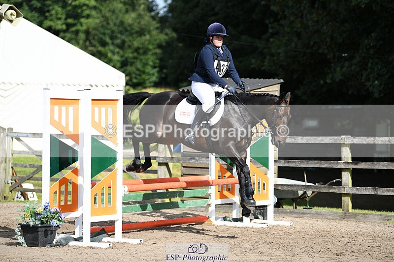 240825X-101212-30923 - 70cm SJ 9.15 to 10.21