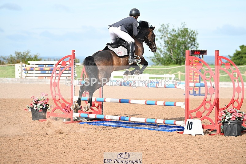 240629A-083848-03135 - Cls 9A 1.05m Open