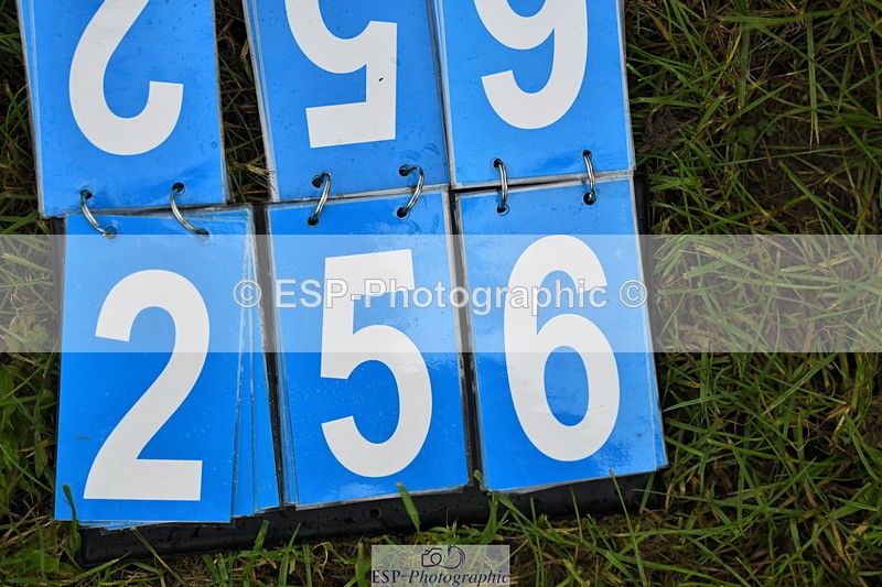 230924A-113036-03854 - 100 XC Start to 12.00