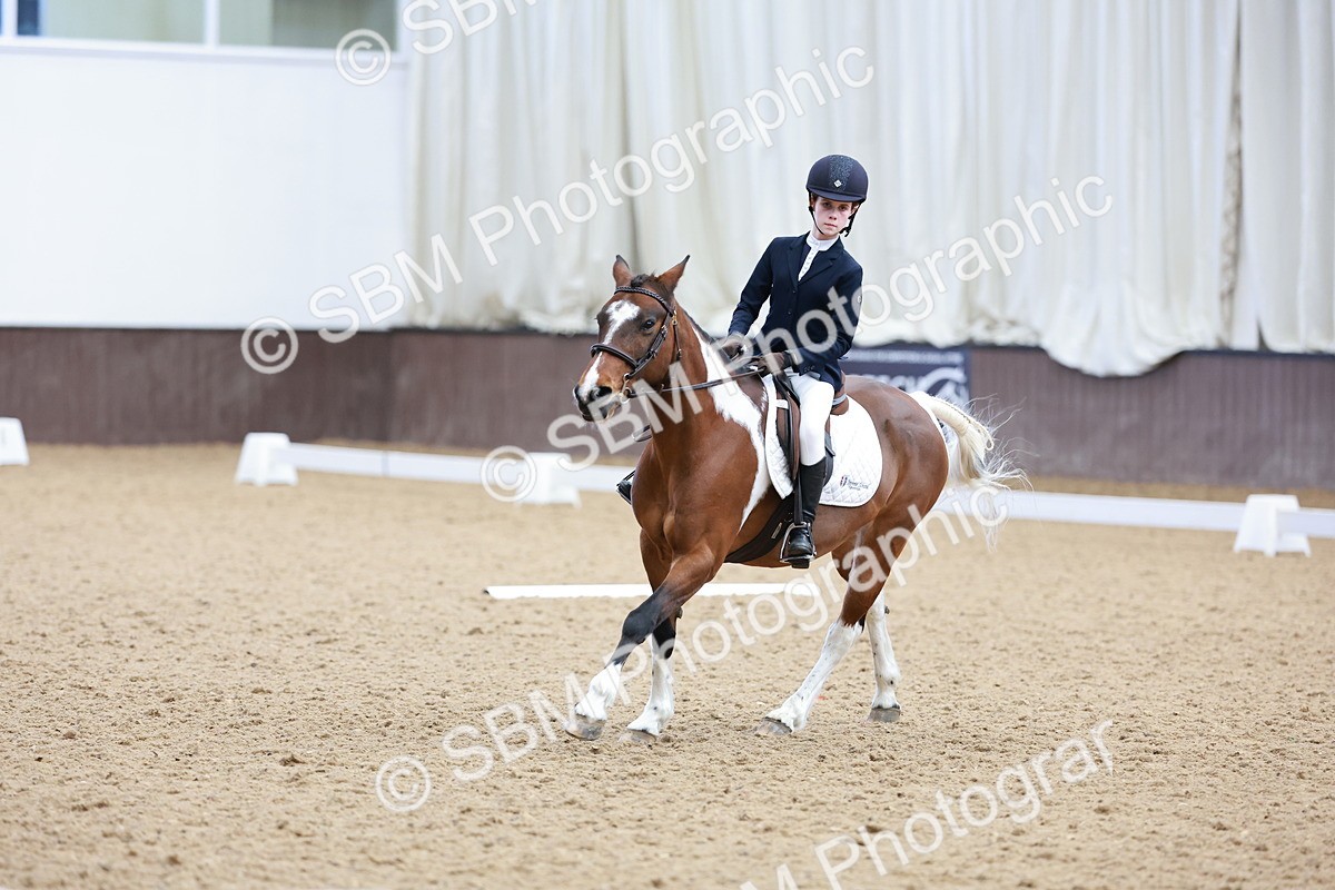 0B8A2071 - Prelim 2 - 12.30-13.26