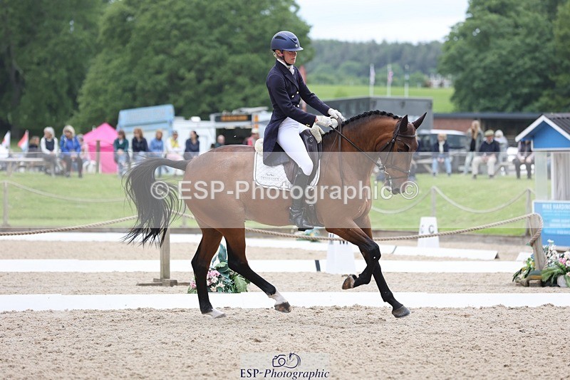 240524-122552-08602 - 278-DSH_MR_D-Caroline_Harris