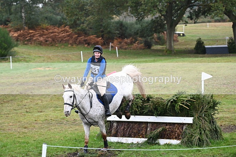 WJ6_2601 - 80cm Cam 1 Time 11:23 to 12:04