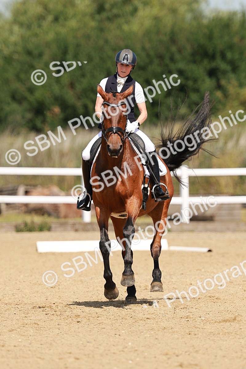 SBM_022268 - Class 22 - FEI PSG