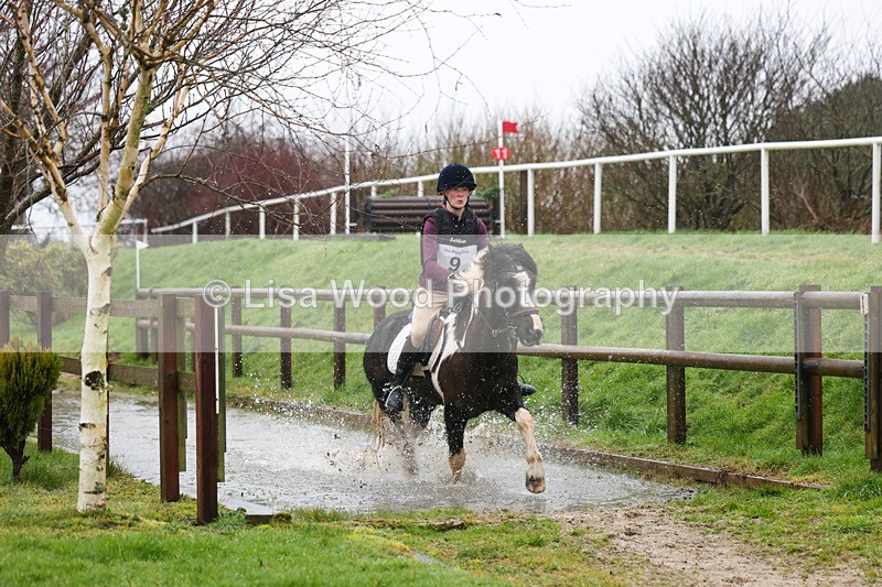 3E7A5993 - Class 1 :70cm Part 1