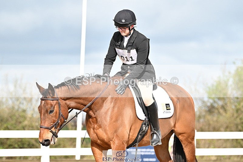 240324A-100351-00313 - Prelim 2, Start to 10am