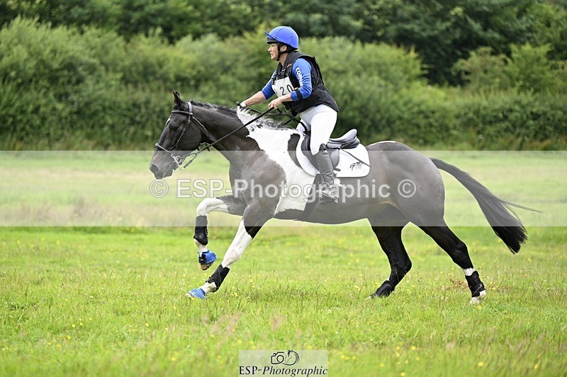 240630-125059-00951 - 920-Micheala_Stevens-Theakston