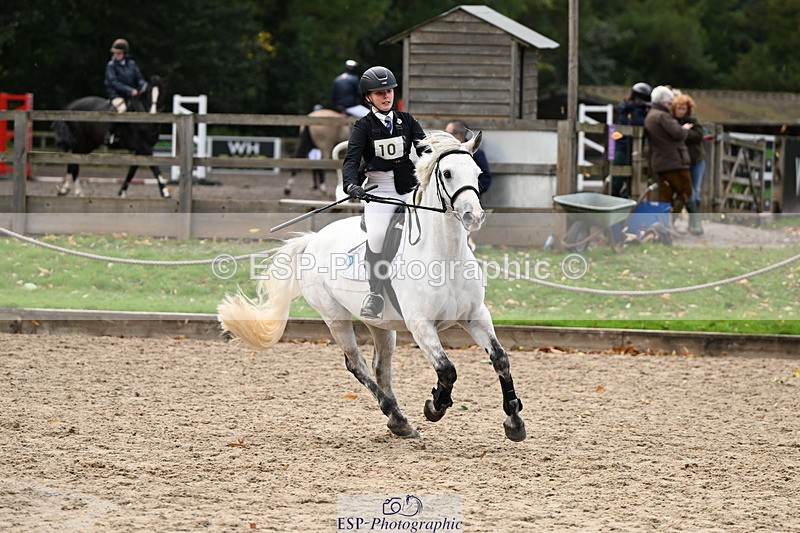 251004A-135712-01380 - Classes 6 & 7 60cm