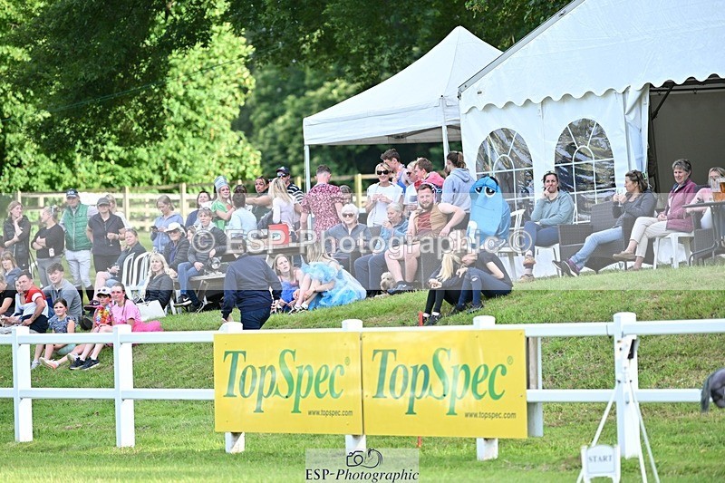 240711-190529-30984 - Cls 210 Jolly Jumps Run and Run