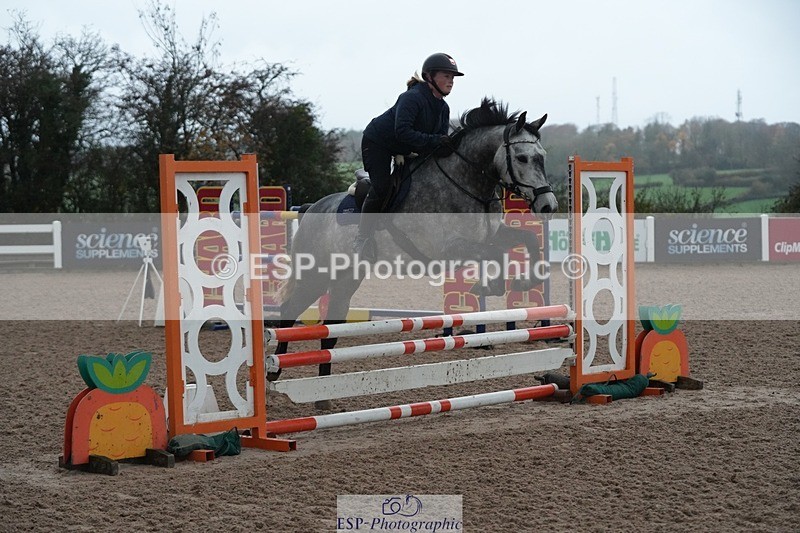 251109-080059-02960 - Cls 0 Clear Round