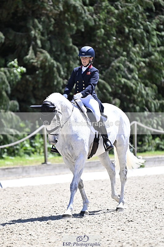 250522A-135325-04188 - D-401-Laura.Collett-HESTER