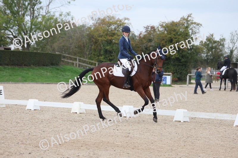 20251011-0149 - Class 2 - Prelim 1