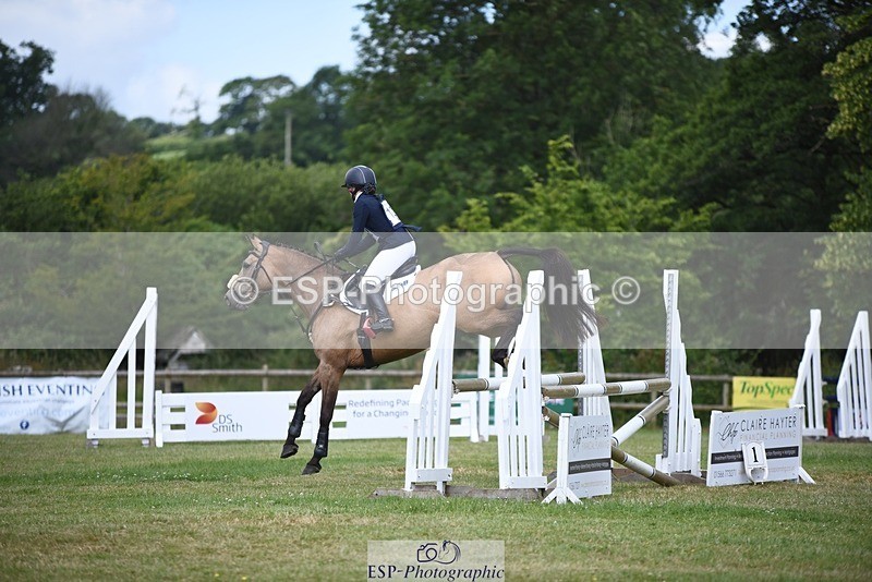 240630-104530-00115 - 102-Emily_Dobson-Silverlinings_Aphrodite