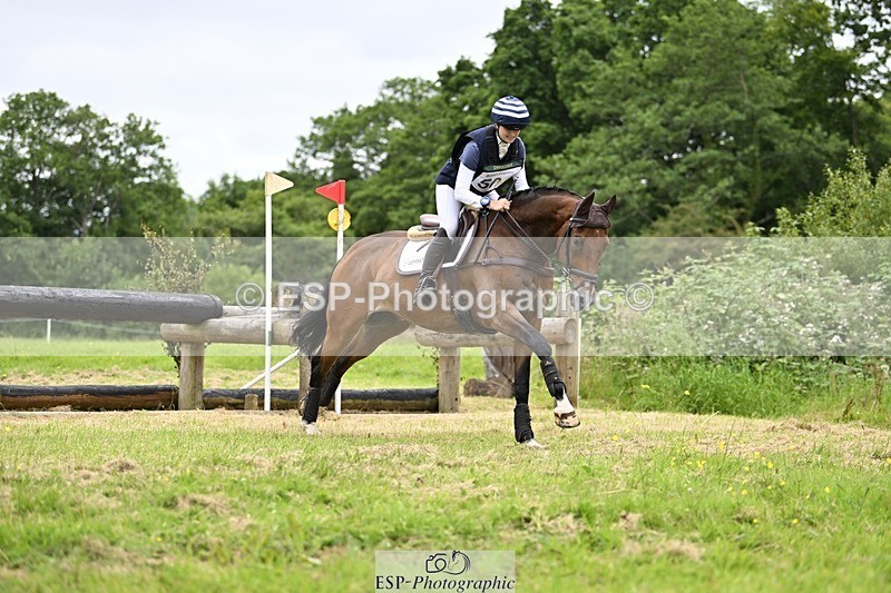 240623-161328-06733 - BE 100 XC 16-00 to 16-55