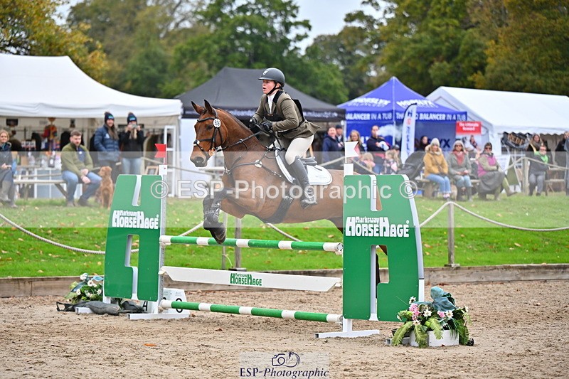 251026A-163533-26822 - G-506-Felicity.Egan