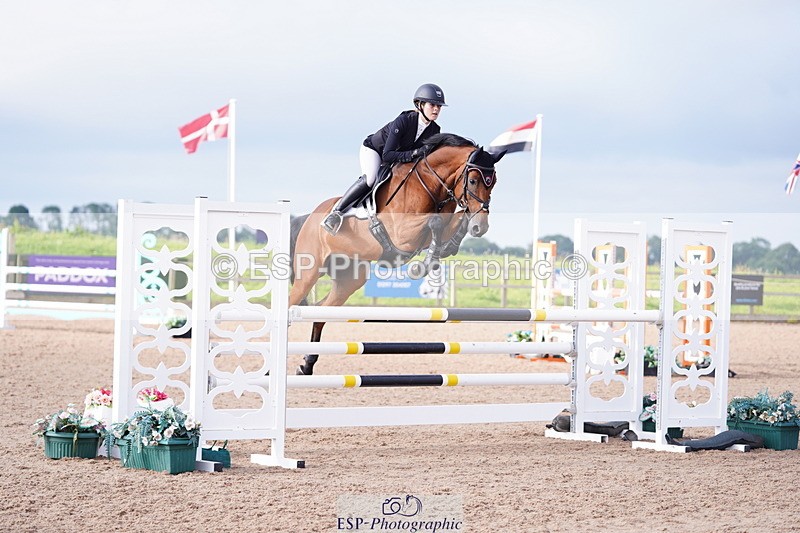 240802A-082420-02999 - Cls 14 Snr Newcomers