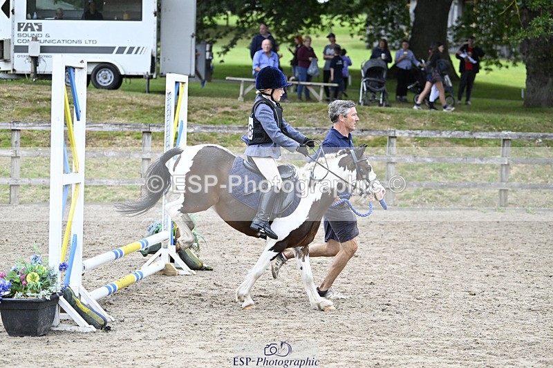 240822X-140509-08757 - 40cm LR R2 13.00 to 15.00