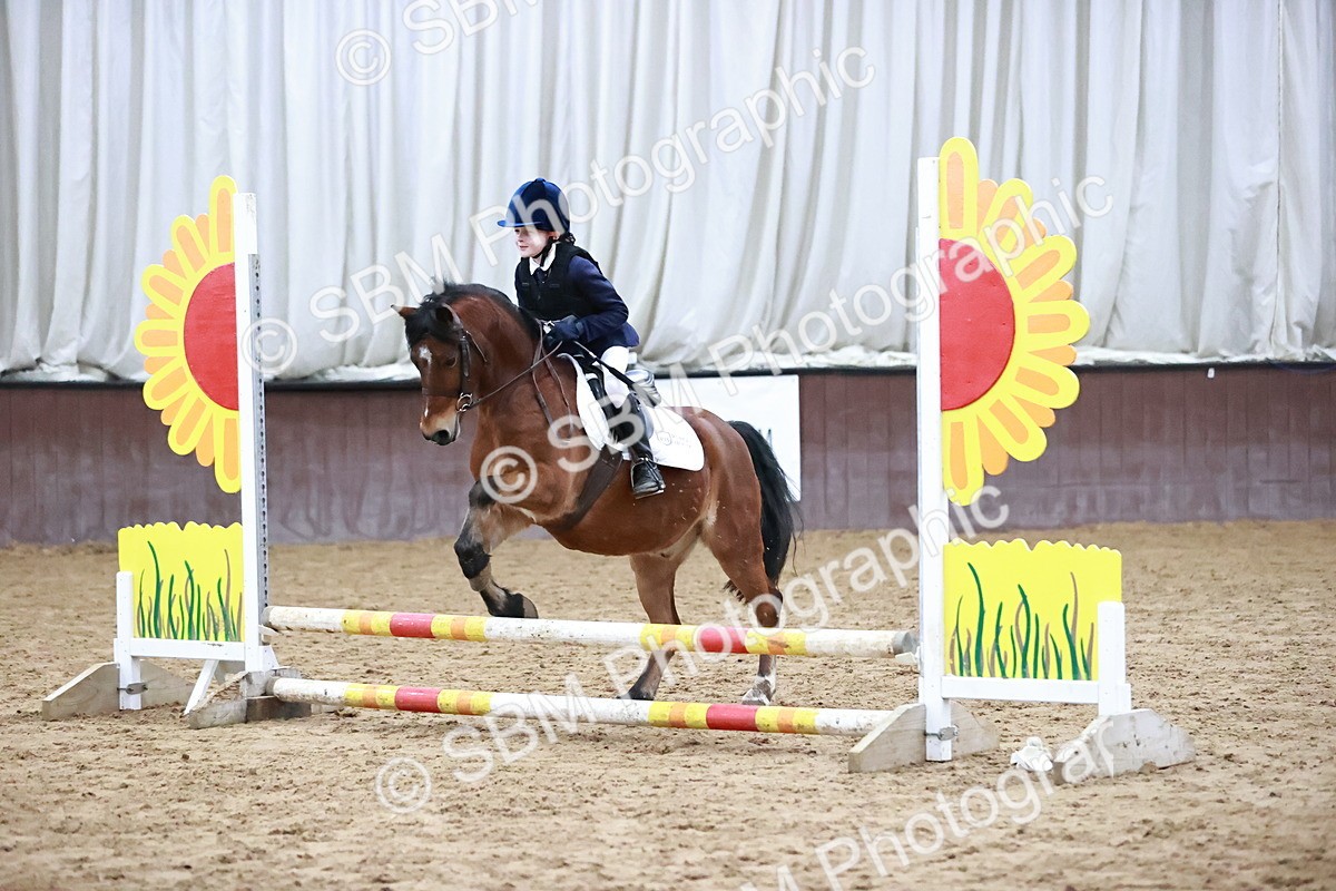 SBM_000321 - Class 2 - 50cm