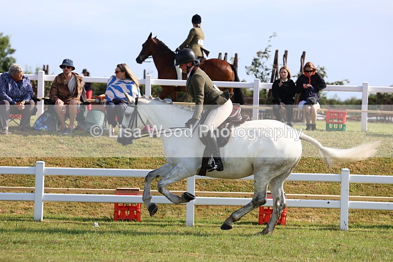 3E7A8682 - Class 3: Rising Star S/L Hunter