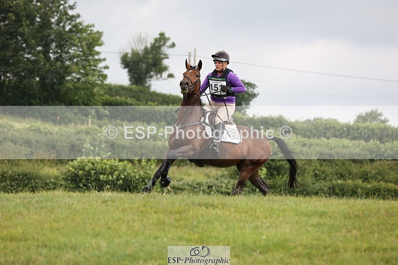 230625-103403-01391 - XC 90cm 9.45 to 11.00