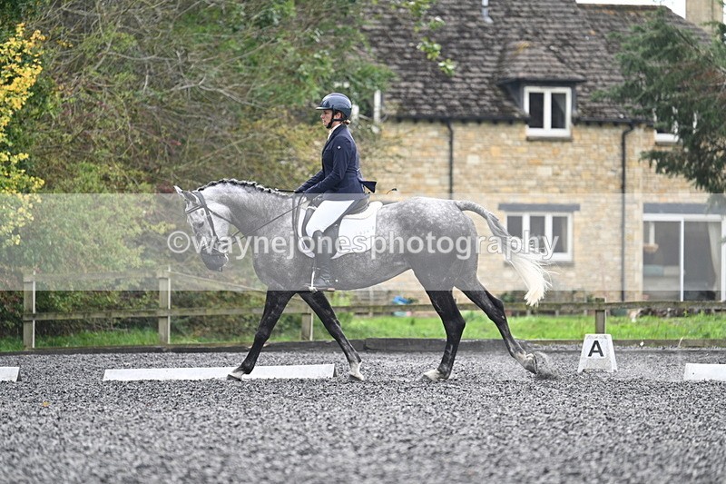 WJ7_4854 - Time 12:12 to 12:30