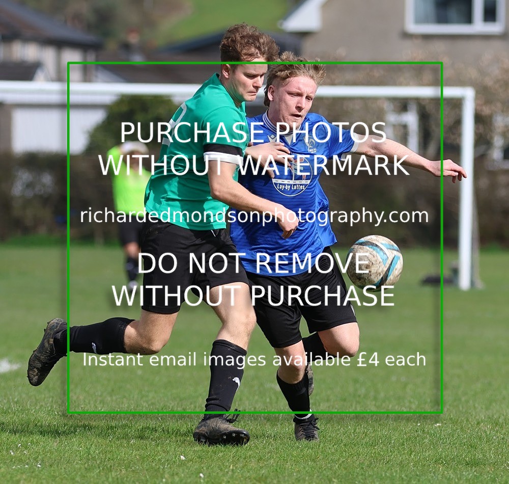 533A2031 - Ibis vs Burton Thistle Reserves (28/3/26)