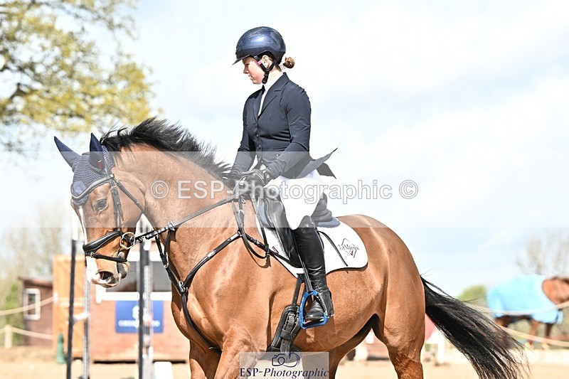 250416-111653-00558 - Cls 2 Discovery and 1m