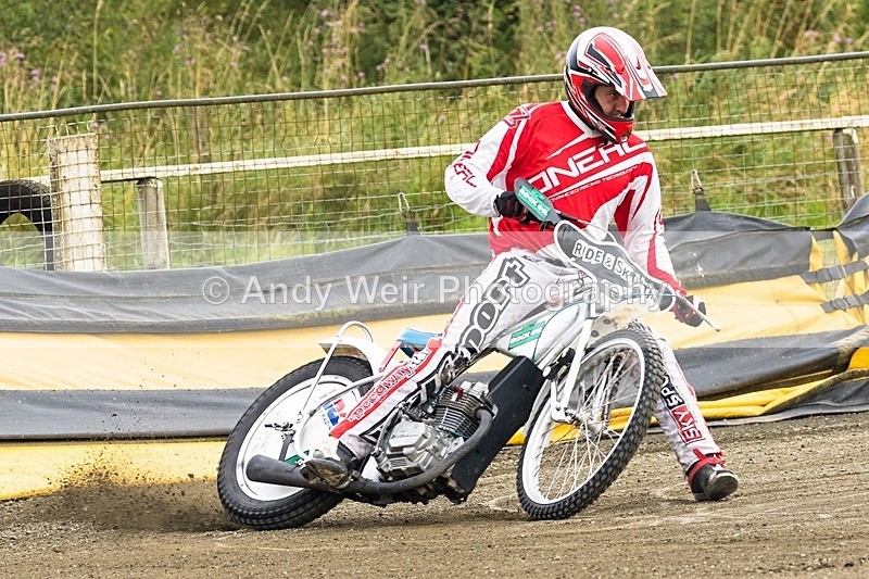 170822-RS 7d 0218 - Ride & Skid It - 22 August 17