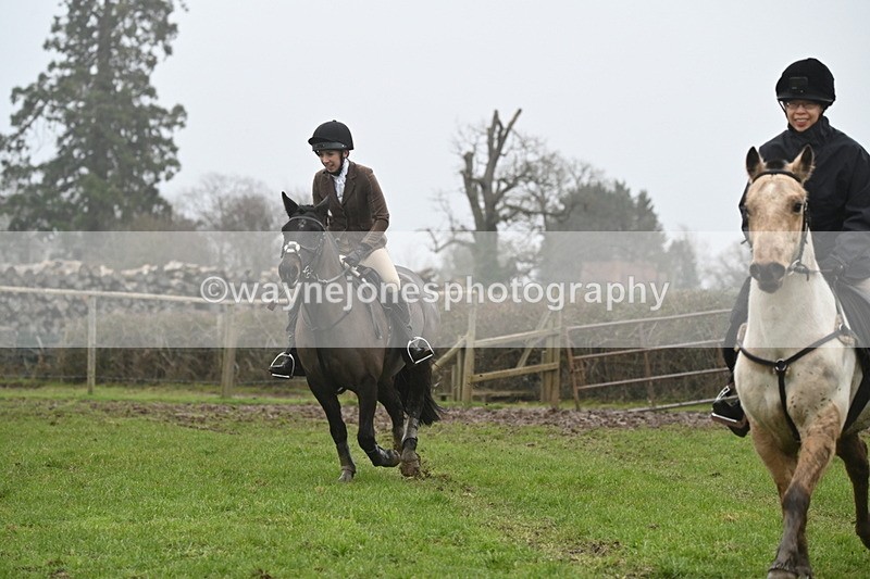WJ6_6190 - Camera A
