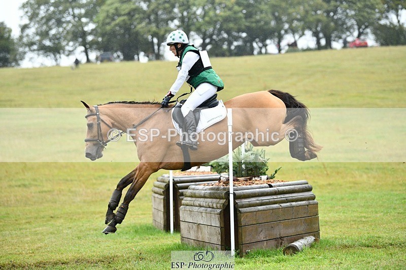 250830-130249-02989 - A-020-Anna.Passmore