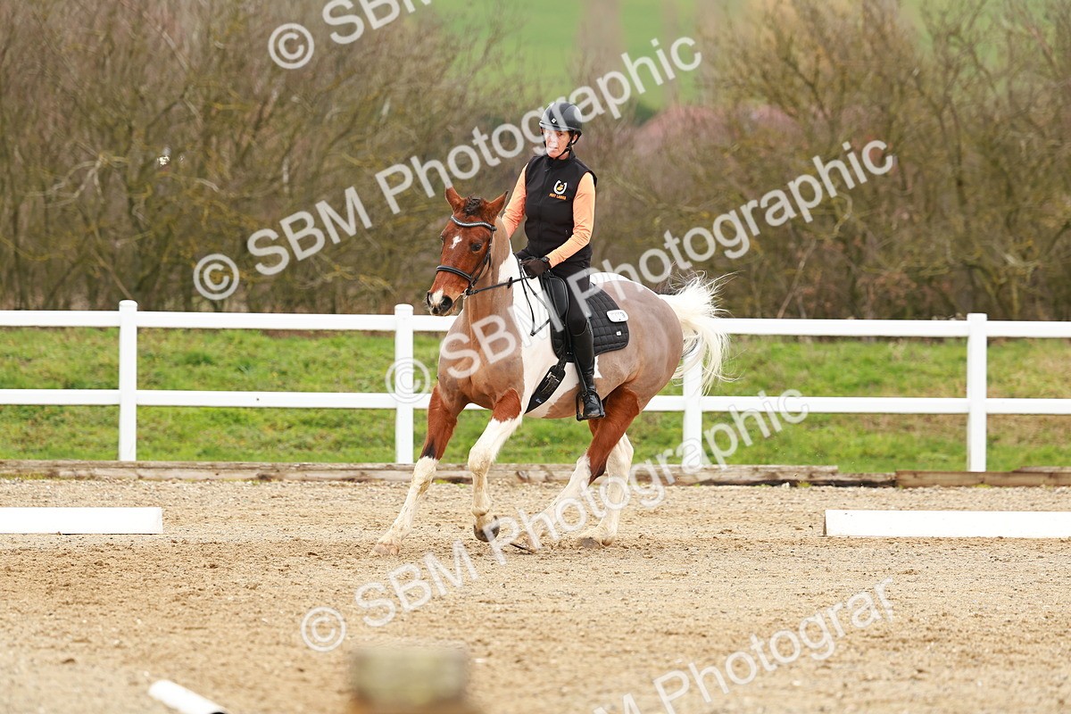 SBM_001164 - Class 3 - P2  11.45.12.55