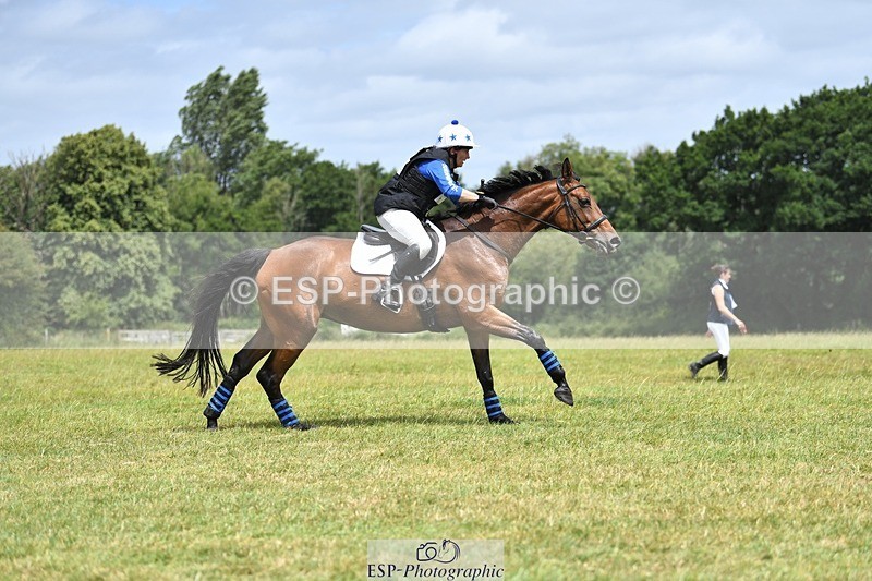 230702-130915-01680 - BRC 90 XC 12.40 to 13.20