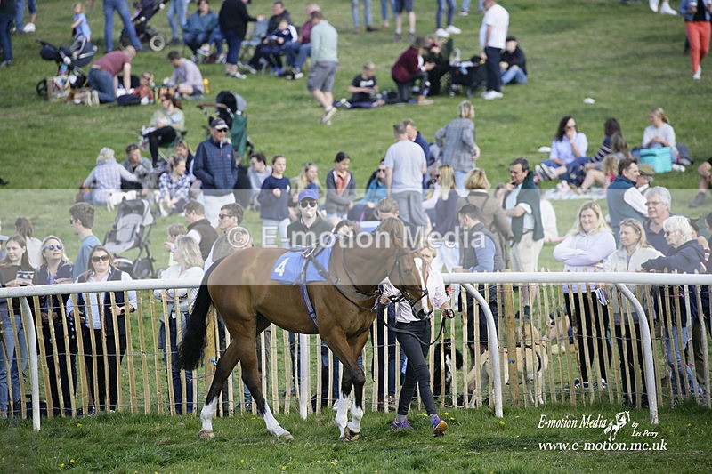 PtP 180422 210 - Old Berkshire PtP Lockinge 18/04/22