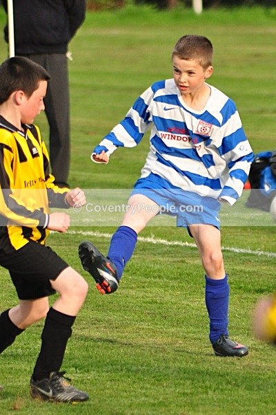 DSC_3677 - Football Favourites