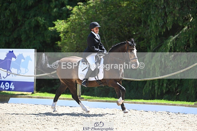 230811-133750-01555 - Cls 2 Prelim Silver Start to 14.30 break