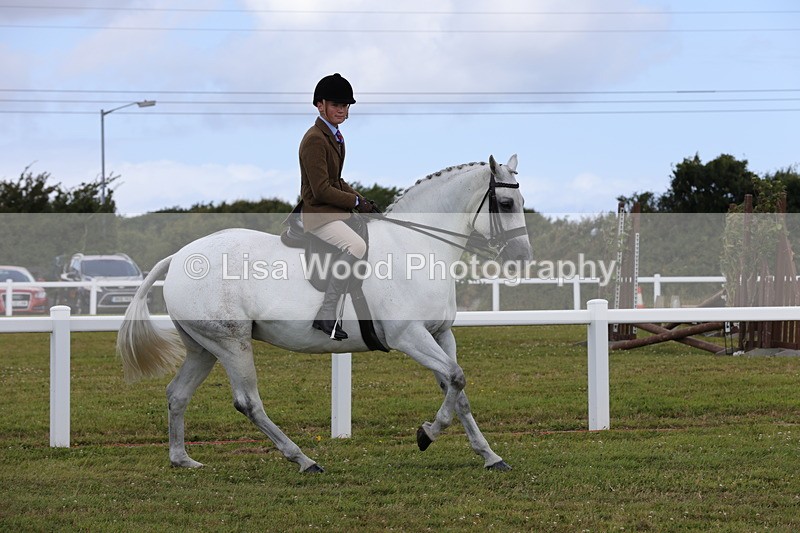 1X9A4147 - Class 33: Intermediate SRT/SH